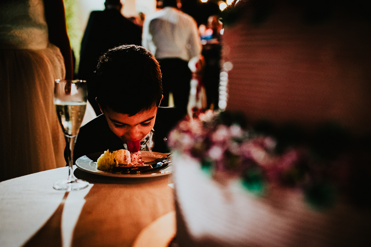 245__Maura♥Beniamino_Silvia Taddei Sardinia Destination Wedding 133.jpg